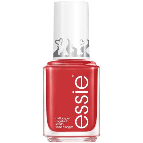 Essie - Essie Vernis À Ongles 13.5 Ml 