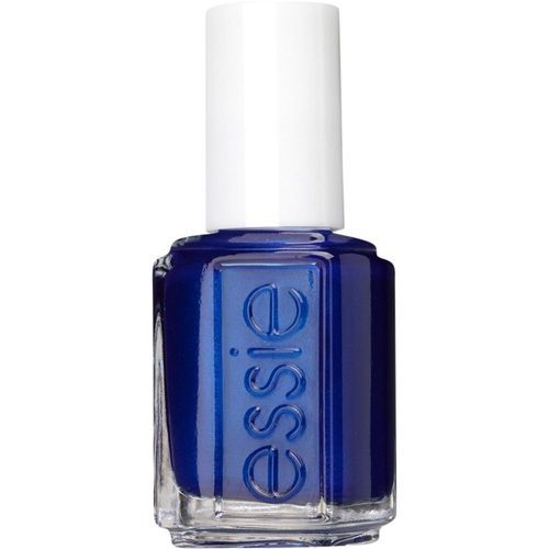 Essie - Blue&green Vernis 13.5 Ml 