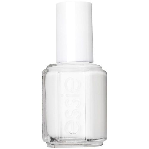 Essie - White&nude Vernis No. 819 Boatloads Of Love 13.5 Ml 