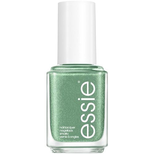 Essie - Essie Vernis À Ongles 875 From Head To Mistletoe Ongles 875 From Head To Mistletoe 13.5 Ml 