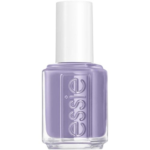 Essie - Essie Vernis À Ongles 855 In Pursuit Ofcraftiness Collection Mid-Summer 2022 Nu In Pursuit Of Craftiness 855 13.5 Ml 