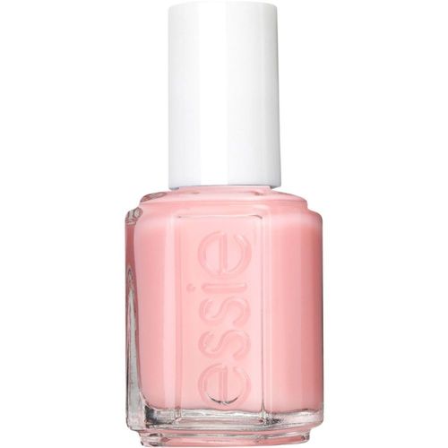 Essie - Red To Pink Vernis N 788 Ice Scream And Shout 13.5 Ml 