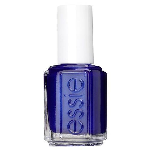 Essie - Blue&green Vernis N 787 Amuse Me 13.5 Ml 