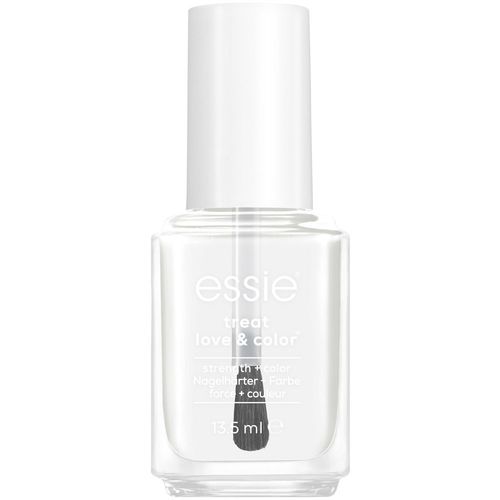 Essie - Treat Love&color Soin Des Ongles 00 - Gloss Fit 14 Ml 