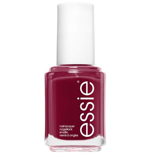 Essie - Essie Classique Vernis À Ongles 516 - Nailed It 14 Ml 