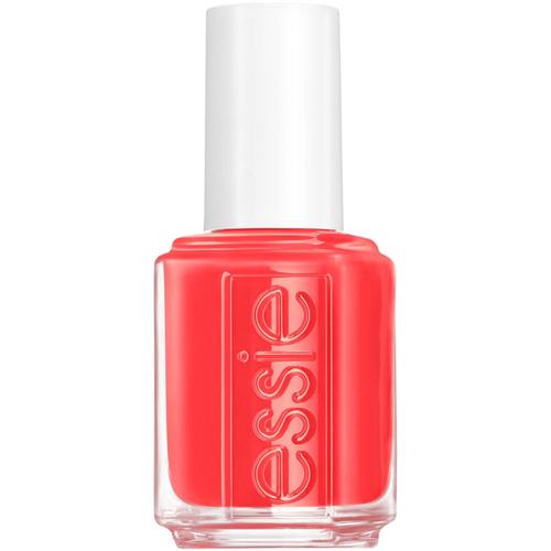 Essie - Essie Vernis À Ongles 858 Handmade Withlove Collection Mid-Summer 2022 Nu Handmade With Love 858 13.5 Ml 