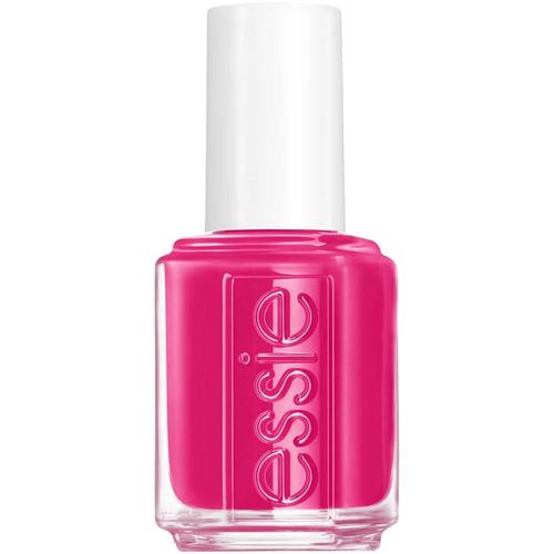 Essie - Essie Vernis À Ongles 857 Pencil Me In Collection Mid-Summer 2022 Nu Pencil Me In 857 13.5 Ml 