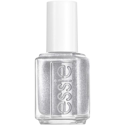 Essie - Essie 814 Jingle Belle 13.5ml Vernis À Ongles 814-Jingle Belle 14 Ml 