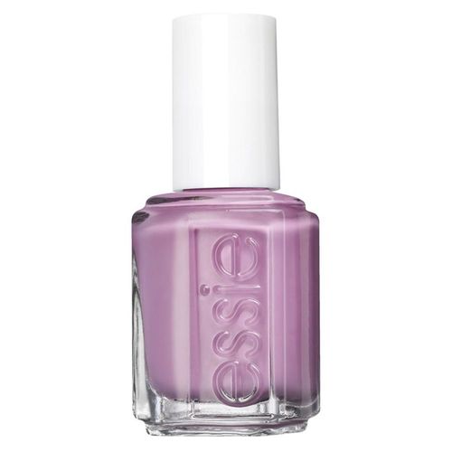 Essie - Violet Vernis 13.5 Ml 