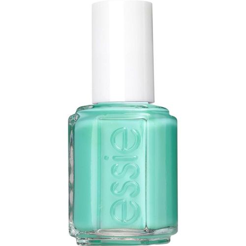 Essie - Blue&green Vernis 13.5 Ml 