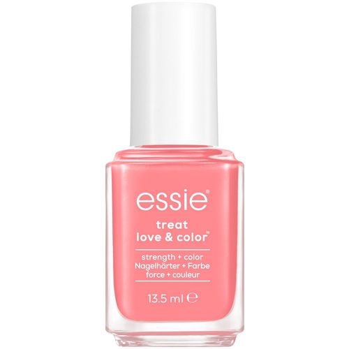 Essie - Treat Love&color Soin Des Ongles 161 - Take 10 14 Ml 