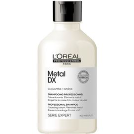 L?Oréal Professionnel - Professional Shampoo Shampooing 300 Ml 