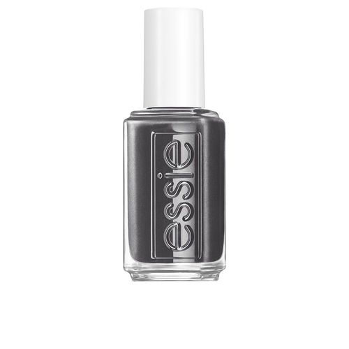 Essie - Vernis À Ongles Expressie #365 - Qu&#39est-Ce Qu&#39il Tech ? 10ml Crayon Blanc Pour Ongles 