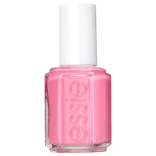 Essie - Red To Pink Vernis N 785 Ferris Of Them All 13.5 Ml 