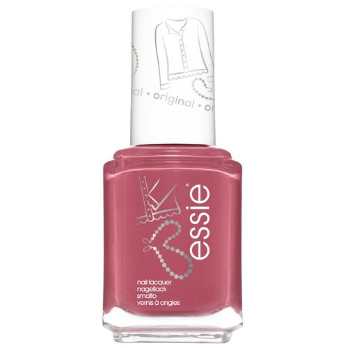 Essie - Collection Original Remixed Vernis À Ongles 42 Angora Cardi 14 Ml 