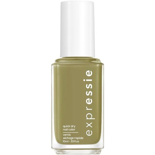 Essie - Vernis Expressie À Ongles Séchage Express 320 - Precious Cargo-Go! 10 Ml 