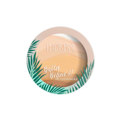 Physicians Formula - Butter Believe It! Face Powder Poudre Visage Translucide - 11g 11 G 
