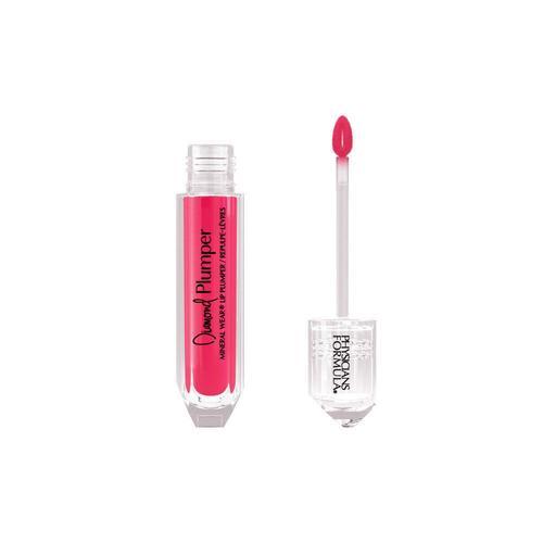 Physicians Formula - Diamond Glow Lip Plumper - Pink Radiant Cut Brillant À Lèvres Rose Petillant - 5ml 5 Ml 