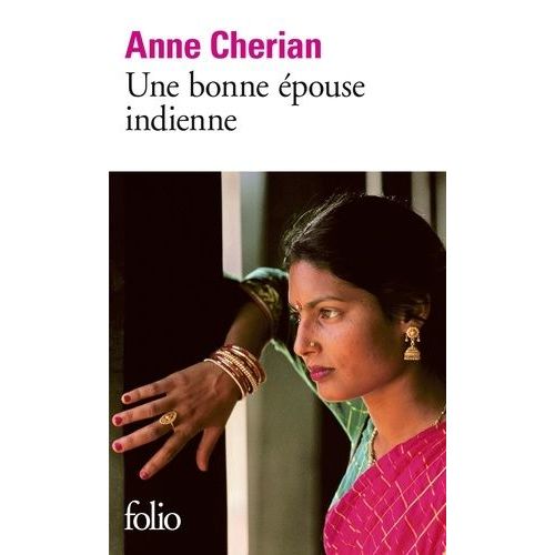 Une Bonne Épouse Indienne