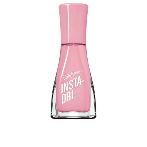 Sally Hansen - Insta-Dri Nail Color #263 Crayon Blanc Pour Ongles 9.17 Ml 