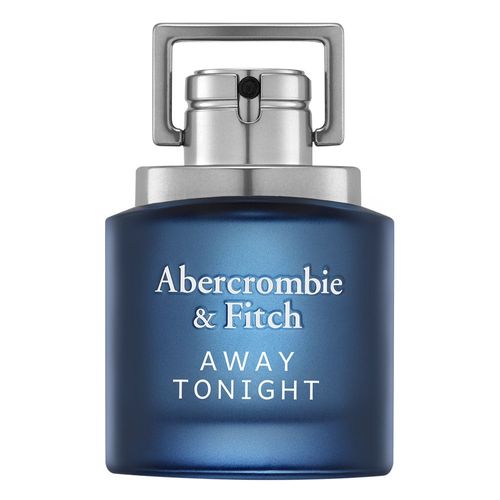 Abercrombie&fitch - Away Tonight Homme Eau De Toilette 50 Ml 