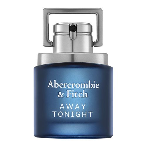 Abercrombie&fitch - Away Tonight Homme Eau De Toilette 30 Ml 