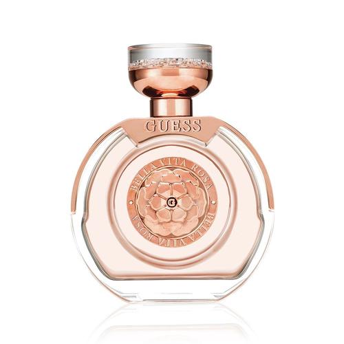 Guess - Bella Vita Rosa Eau De Toilette 100 Ml 