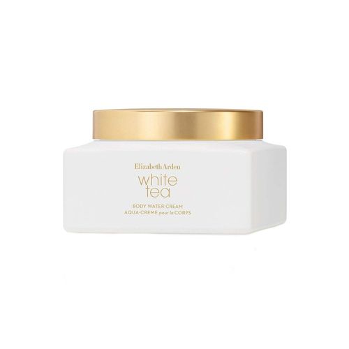 Elizabeth Arden - White Tea Crème Corps 225 Ml 