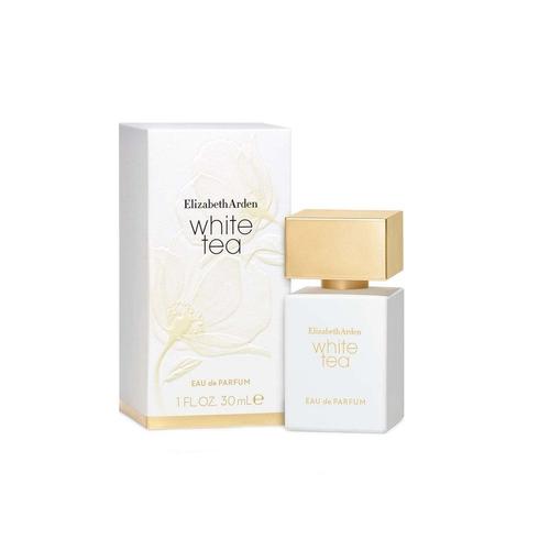 Elizabeth Arden - White Tea Eau De Parfum 30 Ml 