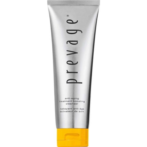 Elizabeth Arden - Anti-Aging Cleanser Soin Anti Âge 125 Ml 