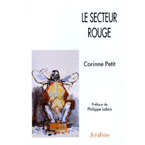 Le Secteur Rouge