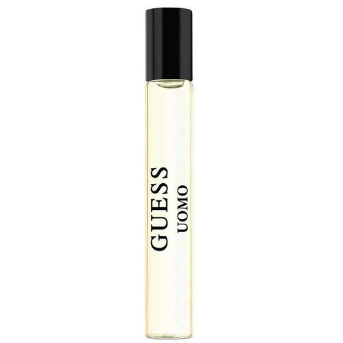 Guess - Guess Uomo Eau De Toilette 15 Ml 