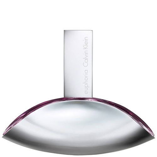 Calvin Klein - Ck Euphoria Eau De Parfum 30 Ml 