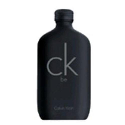 Calvin Klein - Ck Be Eau De Toilette 50 Ml 
