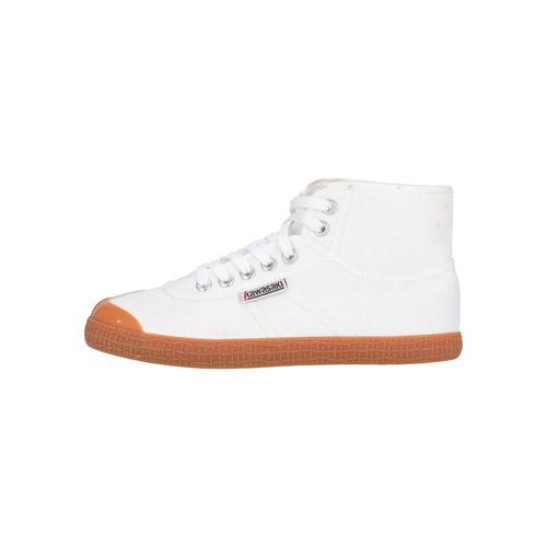 Kawasaki Original Pure Boot K212442ses 1002 White T38