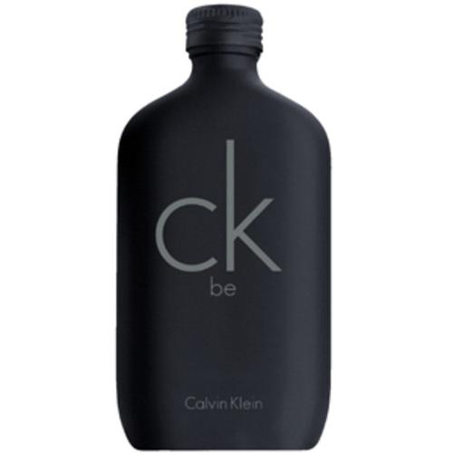 Calvin Klein - Ck Be Eau Detoilette 200 Ml 