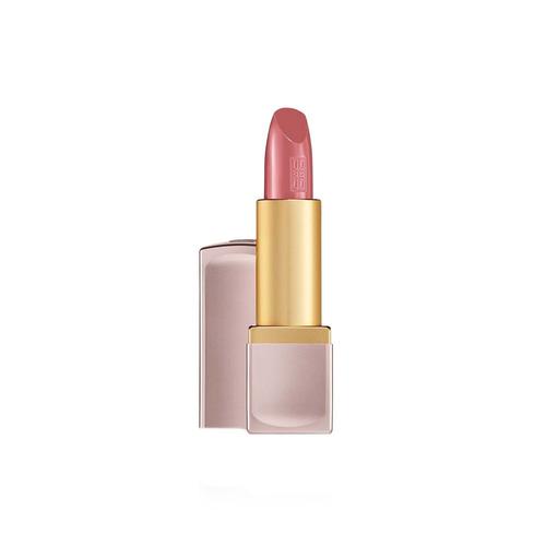 Elizabeth Arden - Lip Color Rouge À Lèvres 4 G 