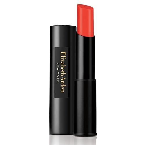 Elizabeth Arden - Gelato Gel Lèvres Glacé 13 - Coral Glaze 3,2g 3 G 