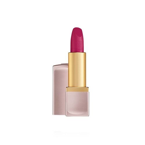 Elizabeth Arden - Lip Color Rouge À Lèvres 4 G 