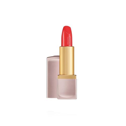 Elizabeth Arden - Lip Color Rouge À Lèvres 4 G 