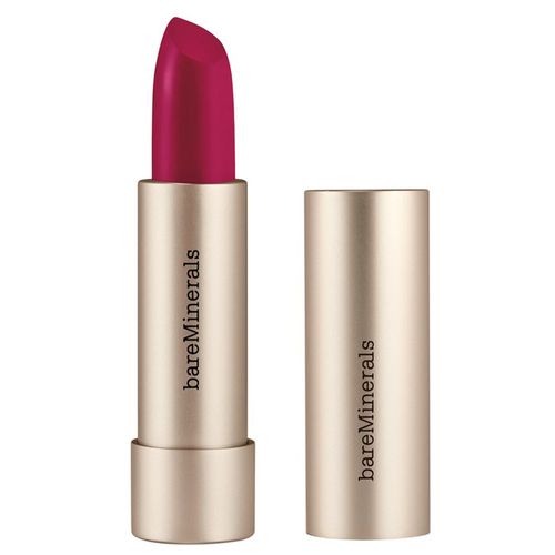 Bareminerals - Mineralist Rouge À Lèvres Hydra-Lissant Charisma 4 G 