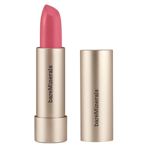 Bareminerals - Mineralist Rouge À Lèvres Hydra-Lissant Romance 4 G 