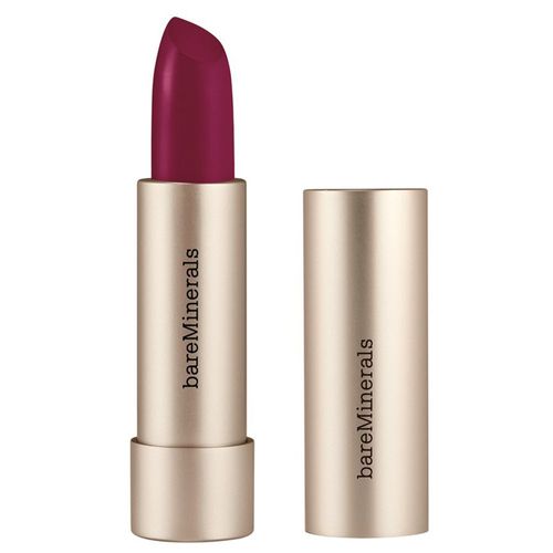Bareminerals - Mineralist Rouge À Lèvres Hydra-Lissant Purpose 4 G 