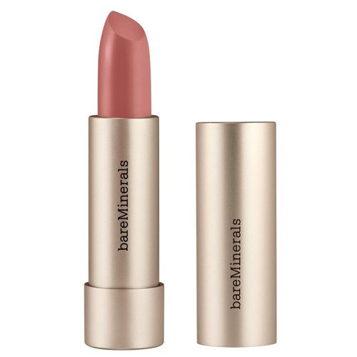 Bareminerals - Mineralist Rouge À Lèvres Hydra-Lissant Focus 4 G 