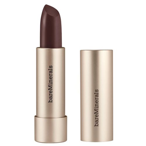 Bareminerals - Mineralist Rouge À Lèvres Hydra-Lissant Willpower 4 G 