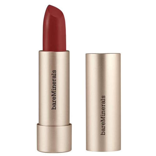 Bareminerals - Mineralist Rouge À Lèvres Hydra-Lissant Awaraness 4 G 