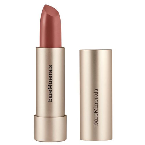 Bareminerals - Mineralist Rouge À Lèvres Hydra-Lissant Presence 4 G 