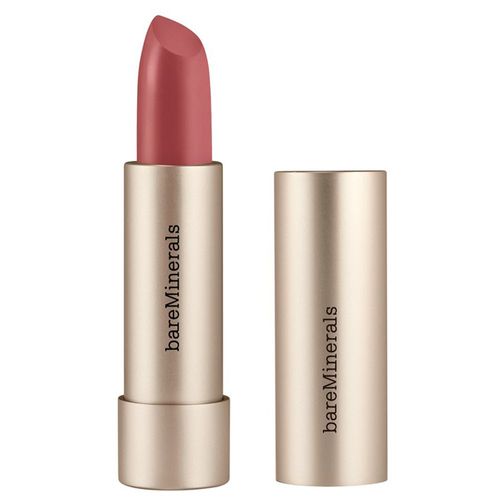 Bareminerals - Mineralist Rouge À Lèvres Hydra-Lissant Memory 4 G 