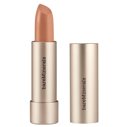 Bareminerals - Mineralist Rouge À Lèvres Hydra-Lissant Balance 4 G 