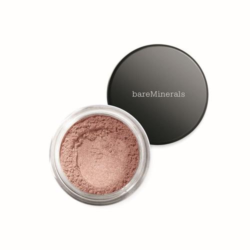 Bareminerals - Loose Eyecolor Fard À Paupières Satiné Bahamas 1 G 